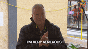Channel 9 Australia GIF by The Block