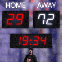 29 Home GIF