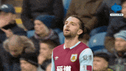 Angry Premier League GIF by MolaTV