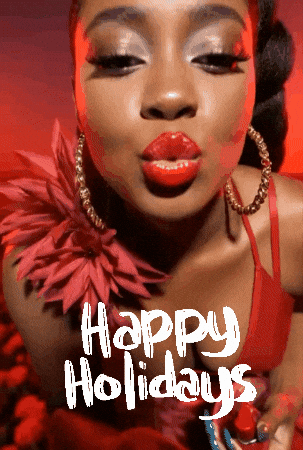 I Love You GIF by AnaCatali