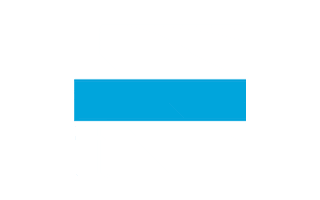 Otto Beisheim School Of Business Sticker by WHU Official