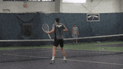 GIF by Portland Pilots