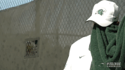 men's tennis GIF by GreenWave