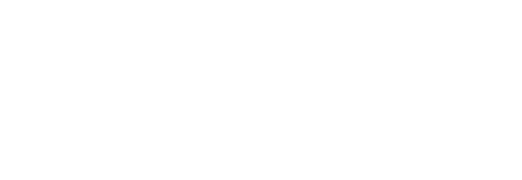 Sticker by Legria