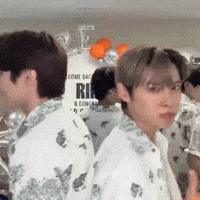 Dance Win GIF