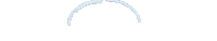 goodboysoff blue black halo good boys Sticker