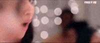 Happy New Years GIF by Big Bang Music