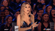 Season 19 Nbc GIF by America's Got Talent