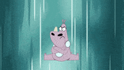 Cartoon Kids GIF by minika