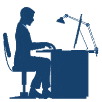 Animation Sticker Sticker