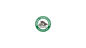Uf Sticker by Union Ferroviaria