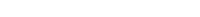 sajinstroke siebentakte sieben takte sajin stroke sajinstroke Sticker