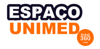 Show Evento Sticker by ticket360