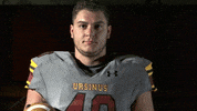 ursinusbears ursinusbears GIF