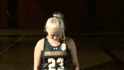 ursinusbears ursinusbears GIF