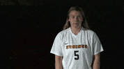 ursinusbears ursinusbears GIF