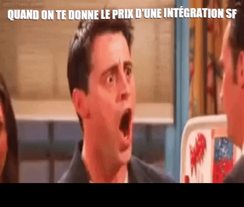 ChrisVen giphygifmaker GIF