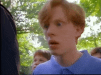 pete and pete GIF