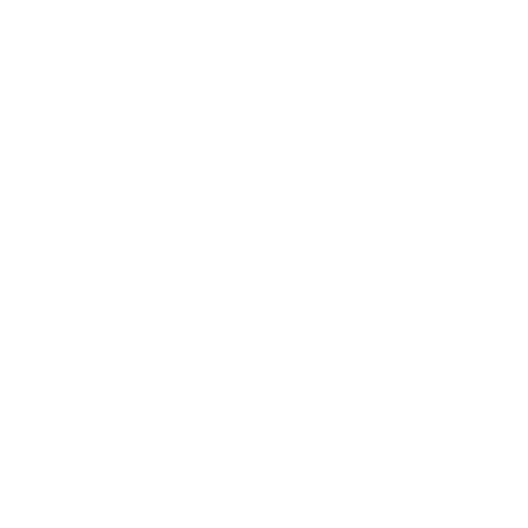Feliz Cliente Sticker