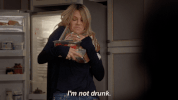 Comedy Lol GIF by The Mick