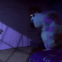 Gay GIF