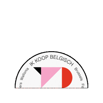 ikkoopbelgischbe giphyupload shopping shop b Sticker