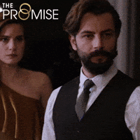 Reymir GIF by Eccho Rights