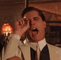 ray liotta GIF