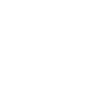 Bussines Online Stores Sticker