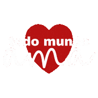 Bussines Online Stores Sticker