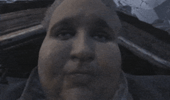 Resident Evil Duke GIF