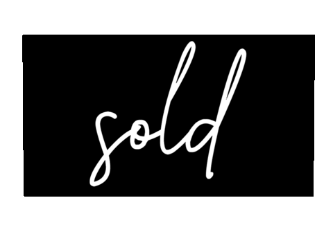 ThePropertyGeeks giphyupload sold thepropertygeeks the property geeks Sticker