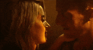 Talk You Out Of It GIF by Florida Georgia Line