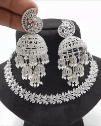 Buy Now Fashion GIF by ArtistryC