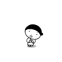 Happy Mood GIF