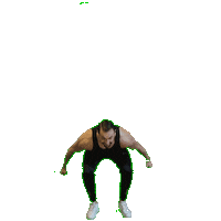 Swipe Up Sticker by Gold Dry Vodka