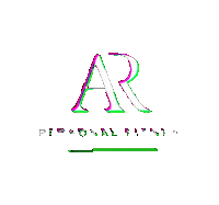 arpersonalfitness personaltrainer arpf arpersonalfitness arfitness Sticker