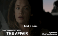 season 3 alison GIF by Showtime