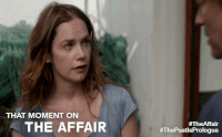 season 3 alison GIF by Showtime