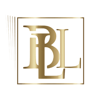 beautylaserlounge giphygifmaker Sticker
