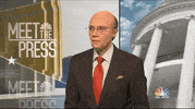confused snl GIF by Saturday Night Live