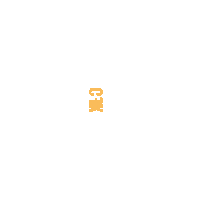 Cfk Sticker by CrossFit Kasteddu