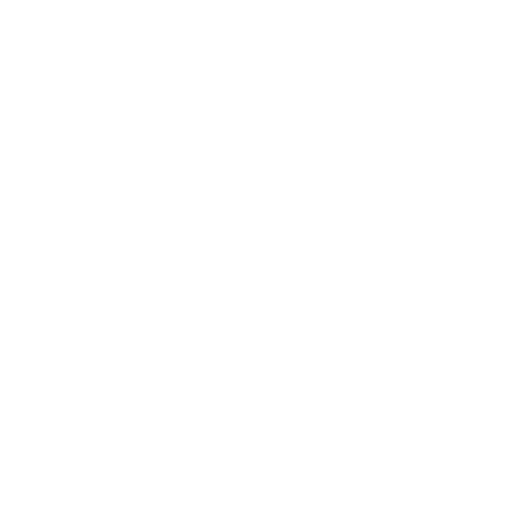 Loop Buffering Sticker
