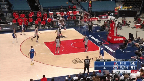 crabdribbles giphyupload GIF