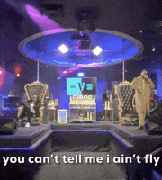 Gucci Mane Jeezy GIF by Verzuz