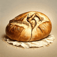 Hand Studio GIF by Alex Boya