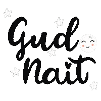 Muymau Sticker