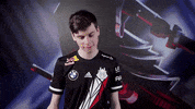 Oh No Facepalm GIF by G2 Esports