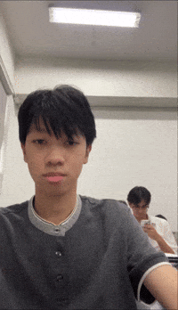 Ngn GIF