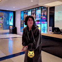 فرح الصراف GIF